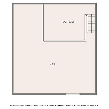 Chalet Ciscana Chamonix Montblanc Εξωτερικό φωτογραφία